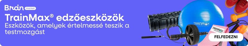 (Maďarština) Pomůcky na cviče…